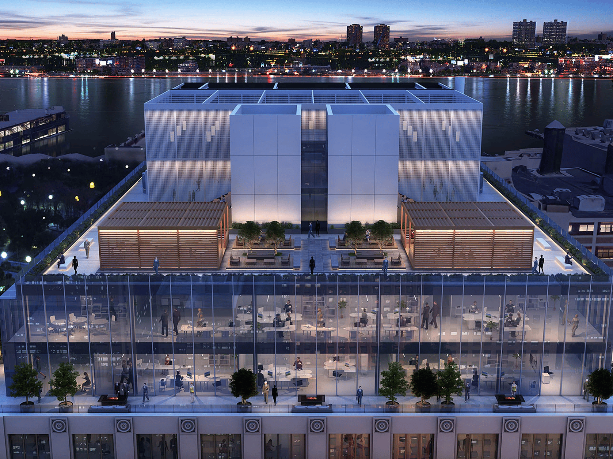 787-11th-avenue-offices-neri-oxman-lab-rafael-vinoly-architects_dezeen_2364_col_0 787-11th-avenue-offices-neri-oxman-lab-rafael-vinoly-architects_dezeen_2364_col_0
