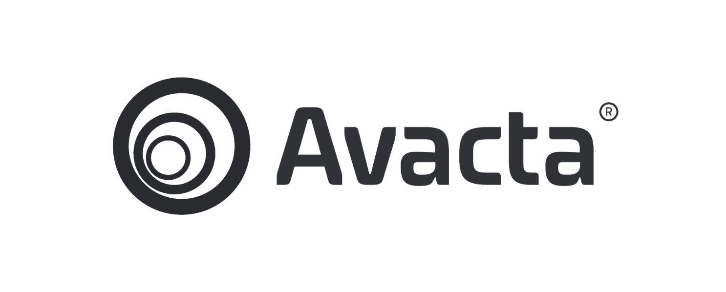 Avacta-1