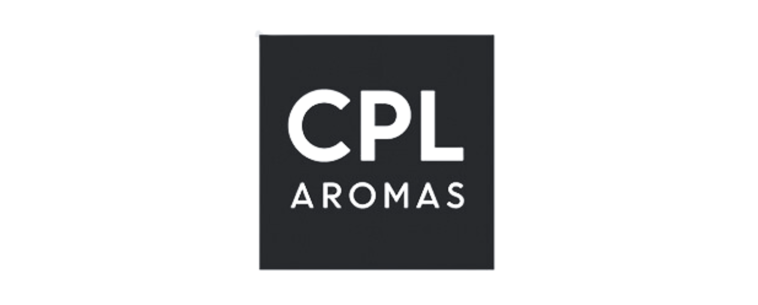 CPL Aromas-1