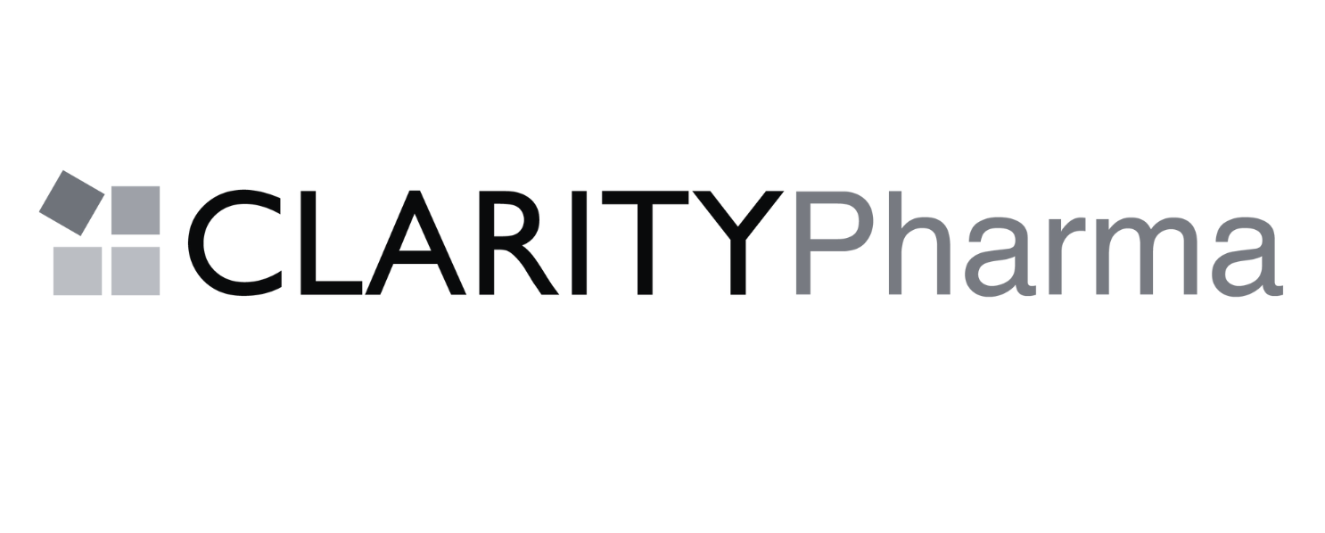 ClarityPharma-1