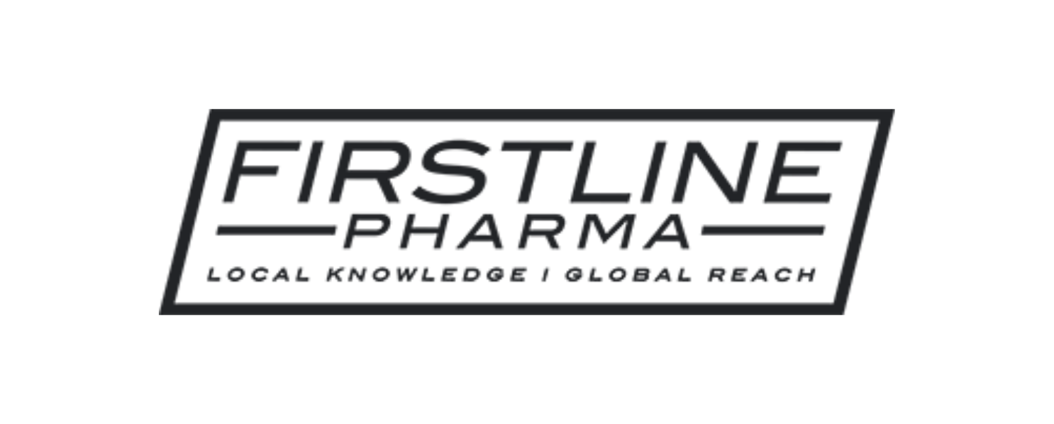 Firstline Pharmaceuticals-1