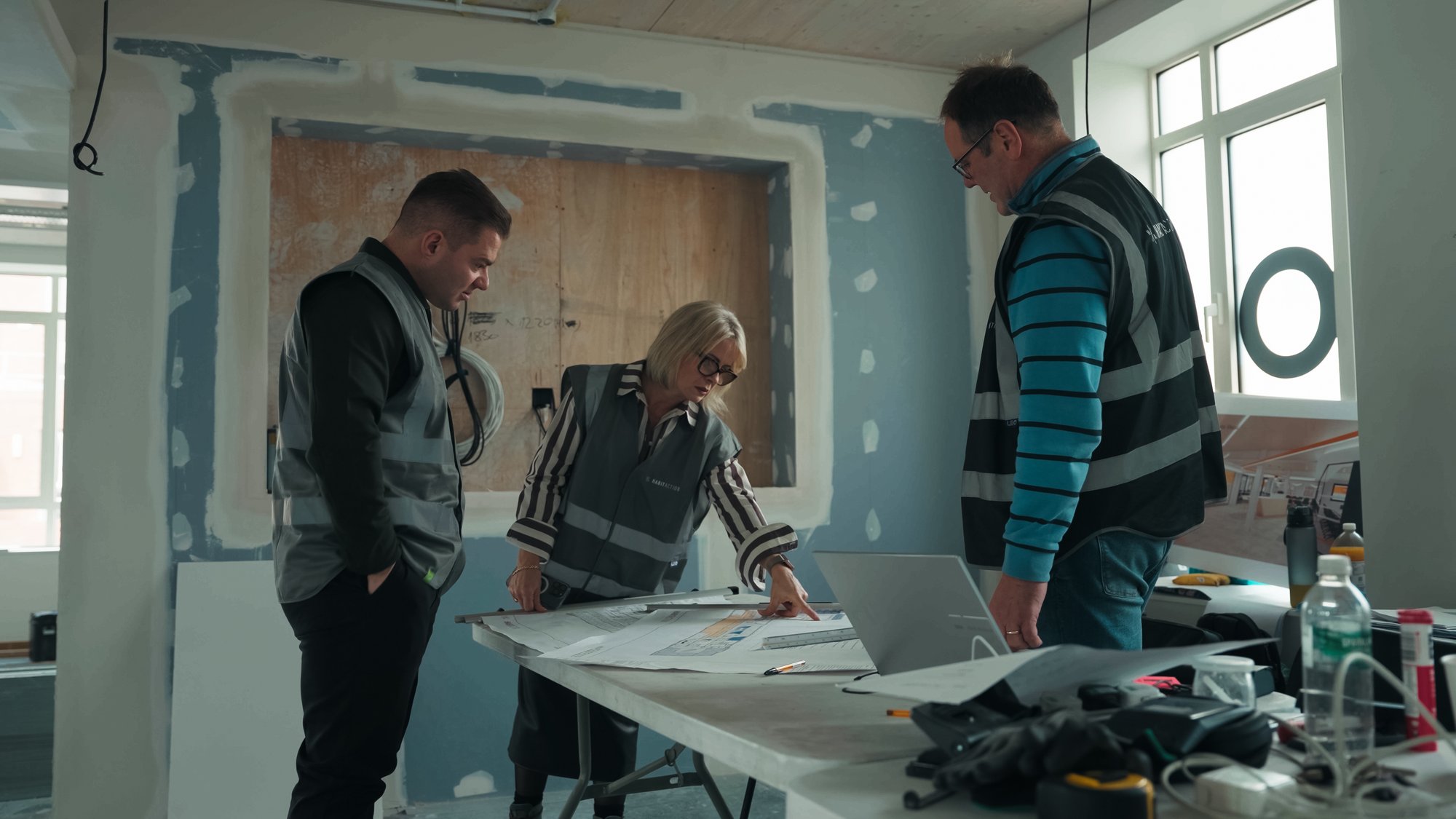 HA_VV_Construction-29