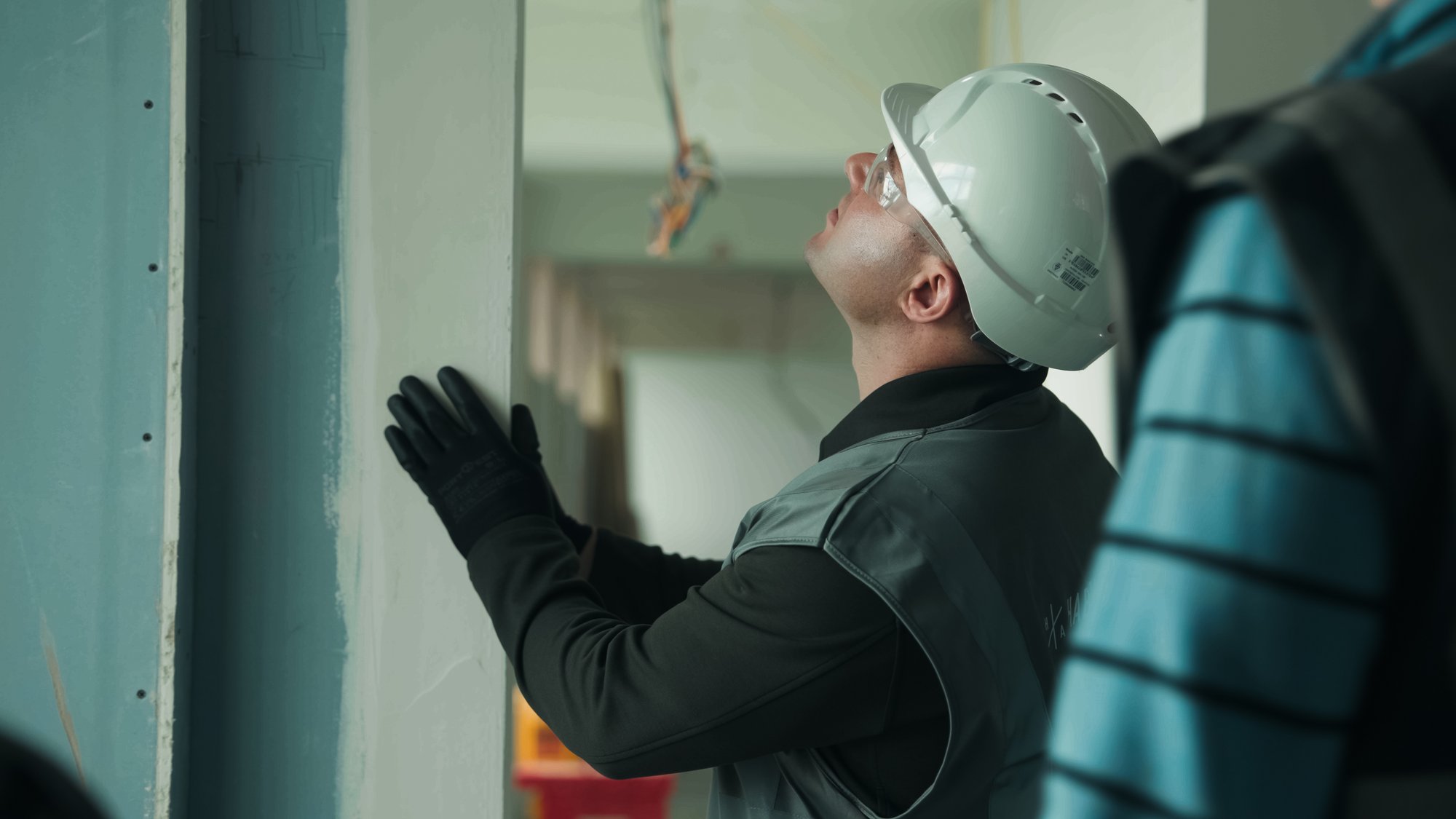 HA_VV_Construction-41