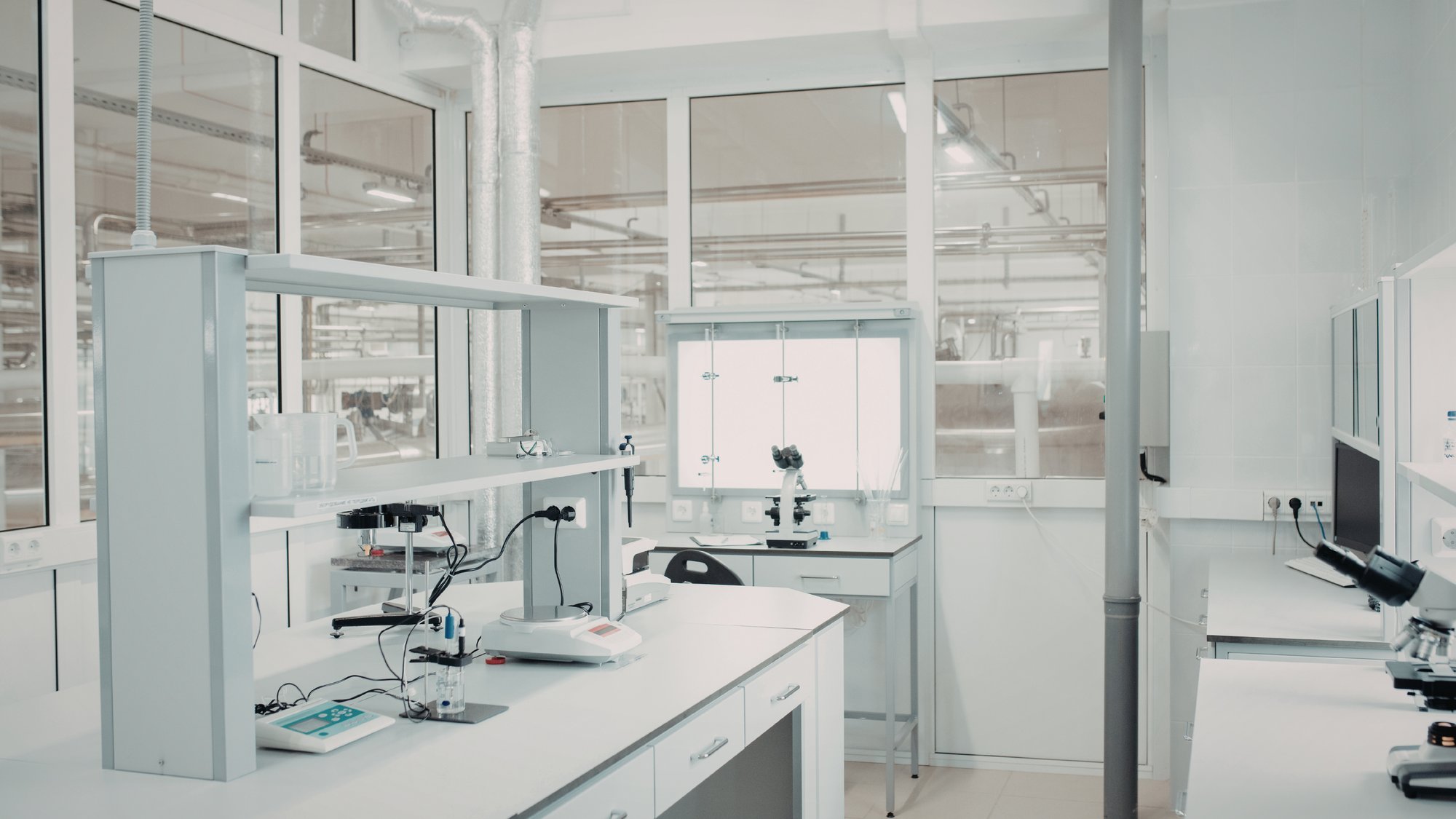 Header Insights tile (11)