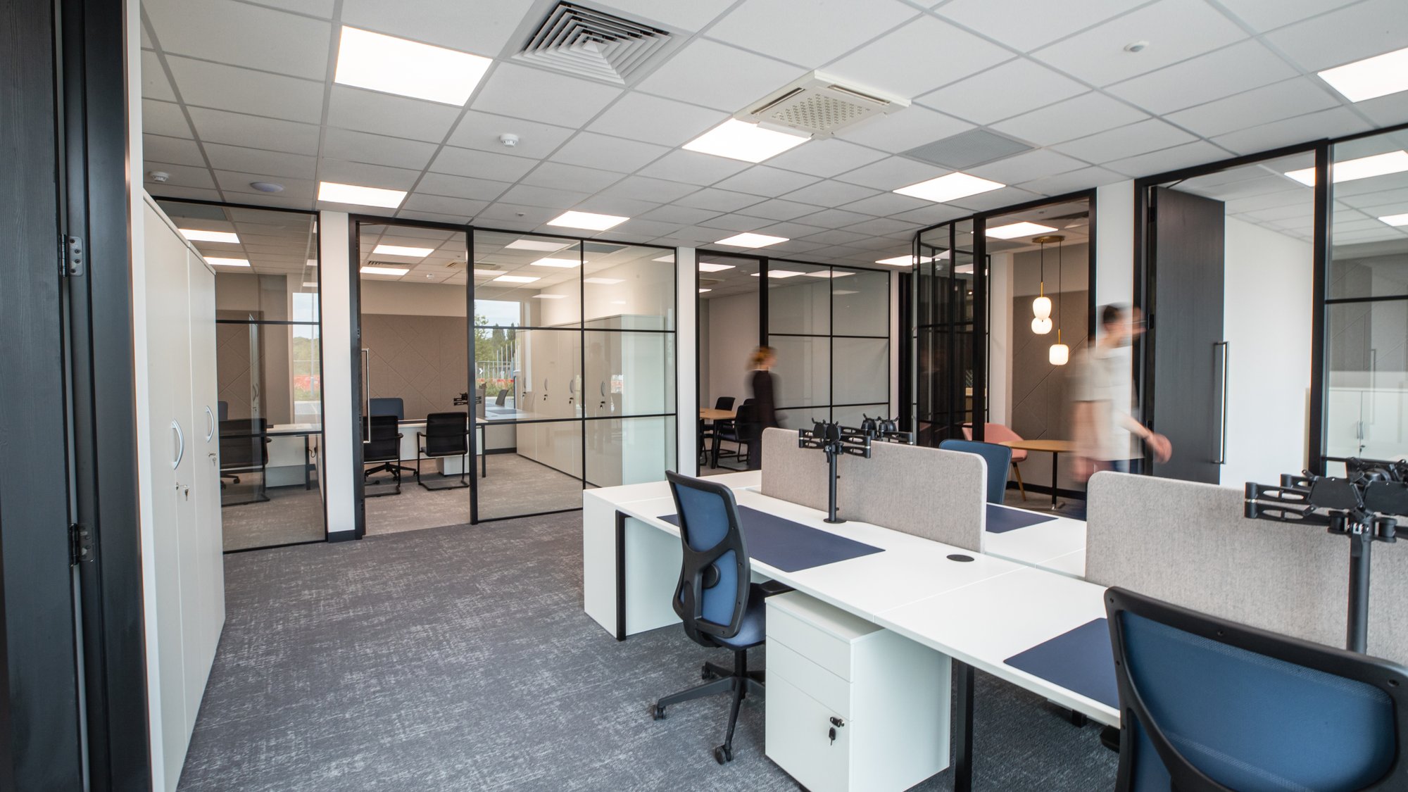 Header Insights tile (13)