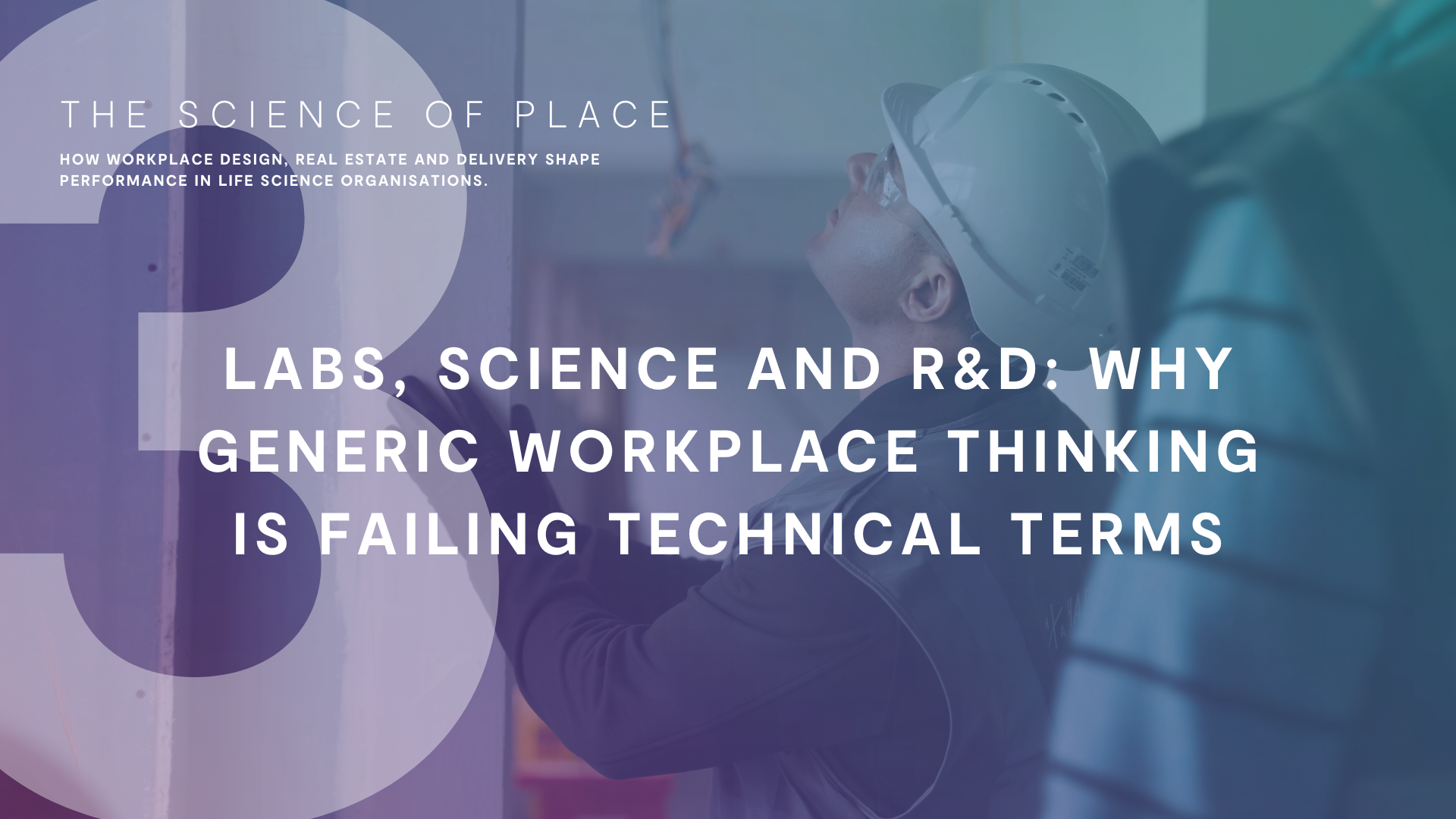 Header Insights tile (9)