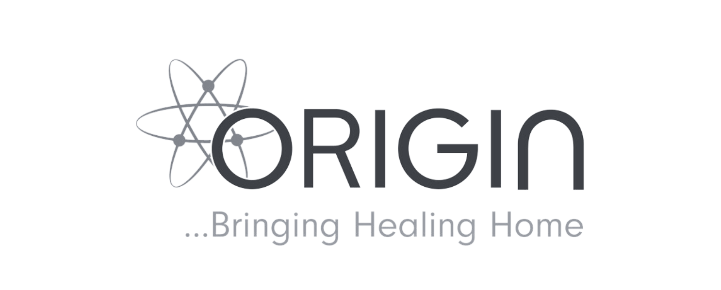 Origin Pharmaceuticals-2