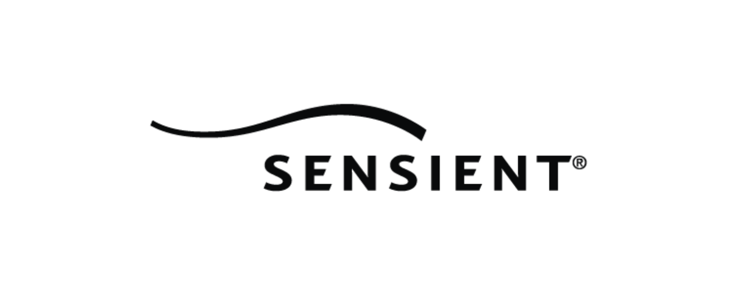 Sensient-1