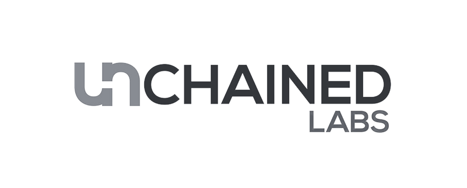 UnChained Labs-1