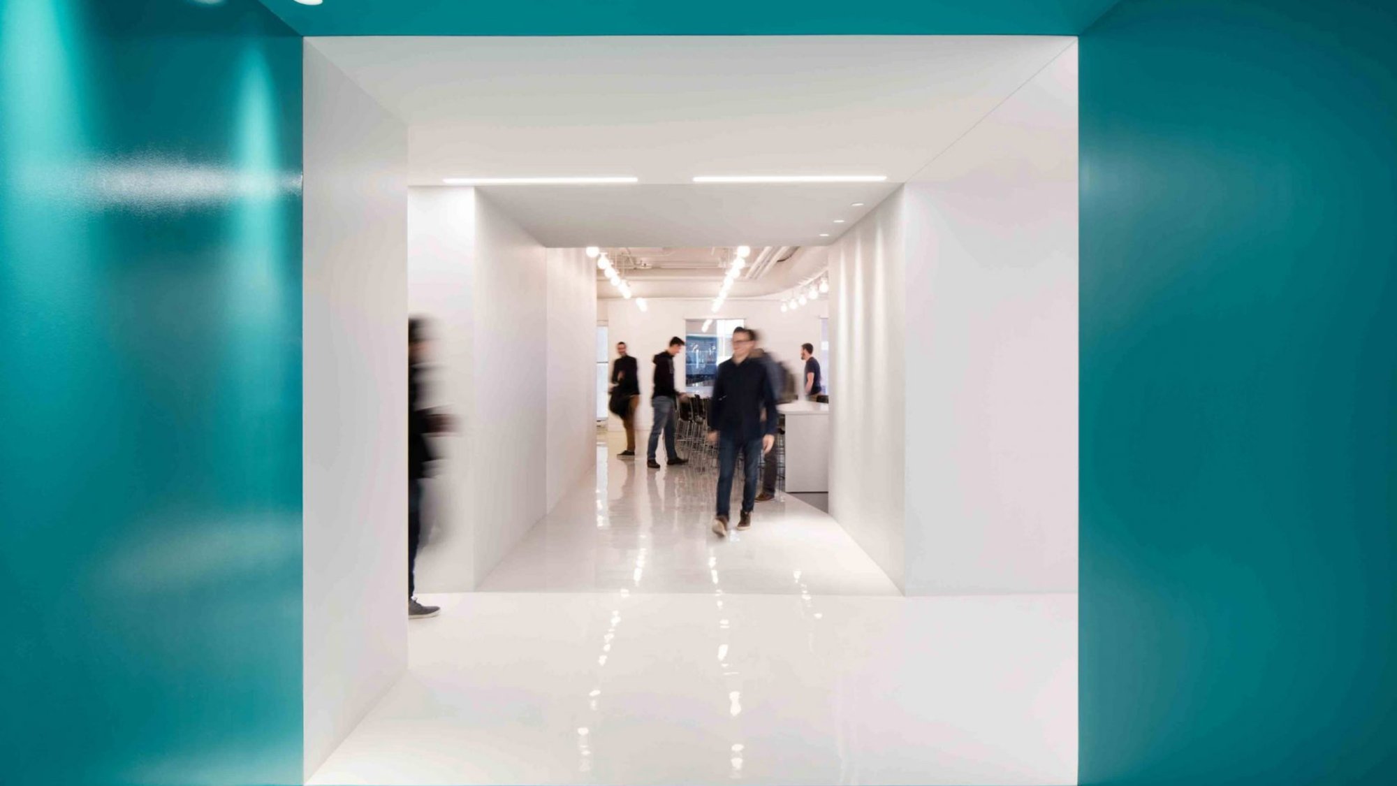 Untitled design - 2026-04-01T110445.204