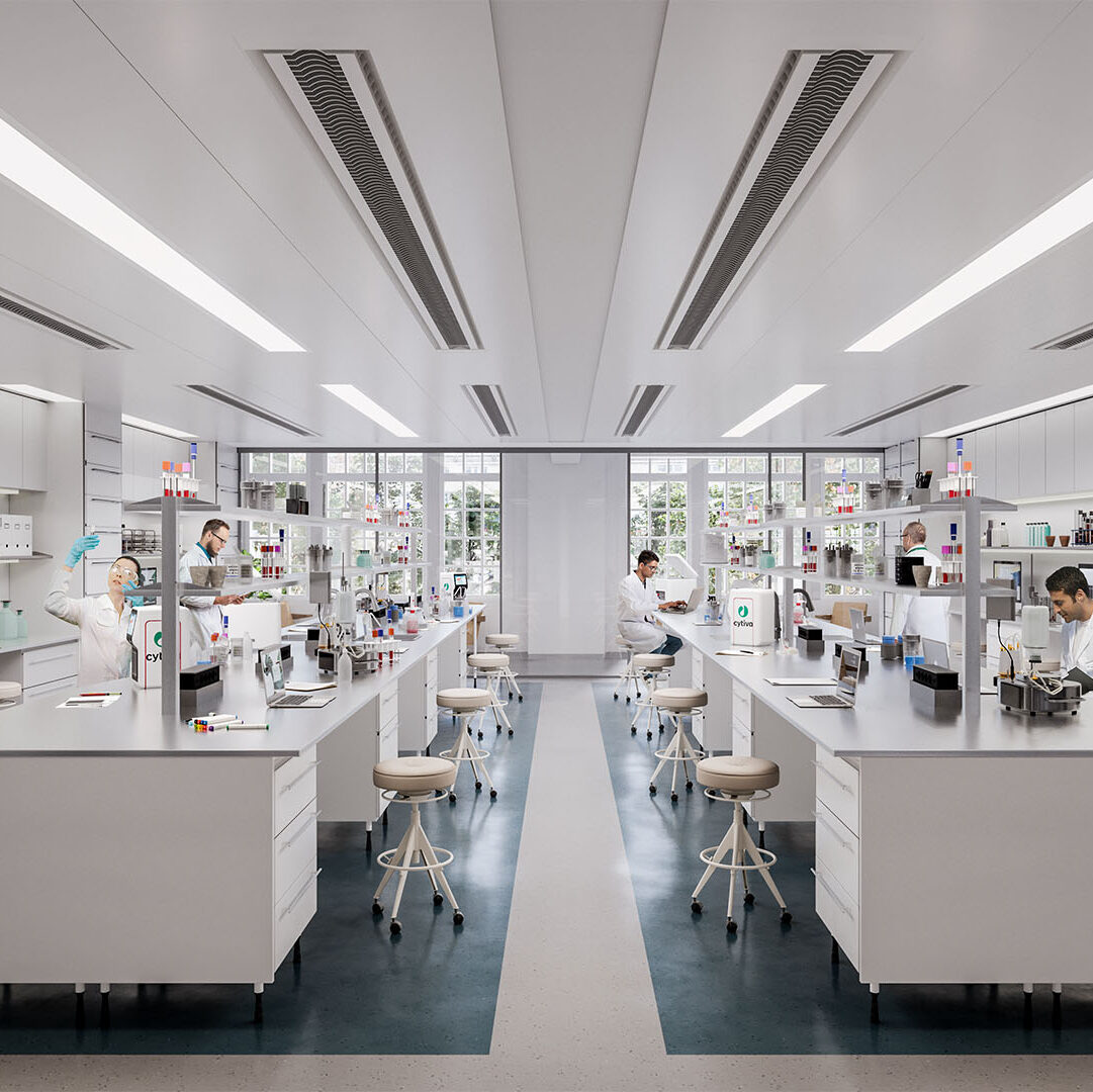 Victoria-House-CGIs_0006_230320-victoria_house_2nd_floor_big_lab_FINAL-e1724073616105