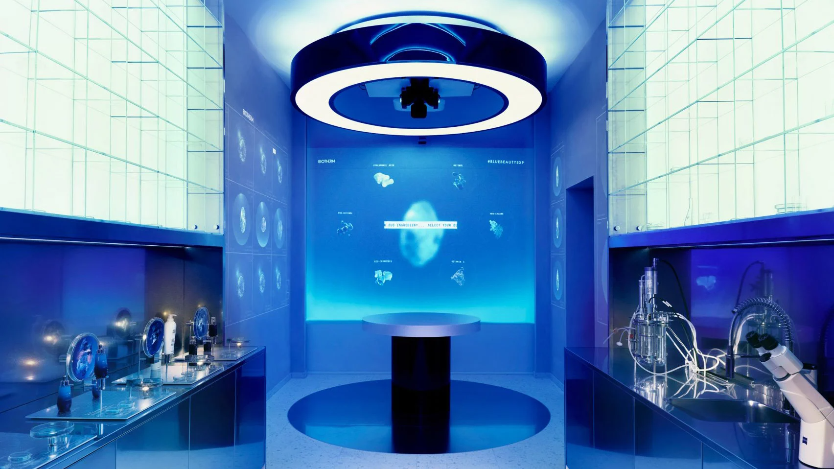 biotherm-skincare-concept-store-interiors-monaco-universal-design-studio_dezeen_2364_col_3-1704x1096-b-1