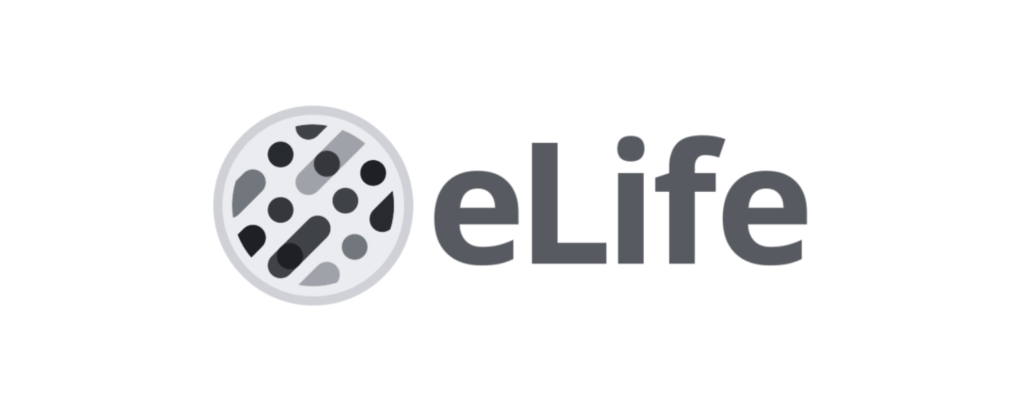 eLife-1