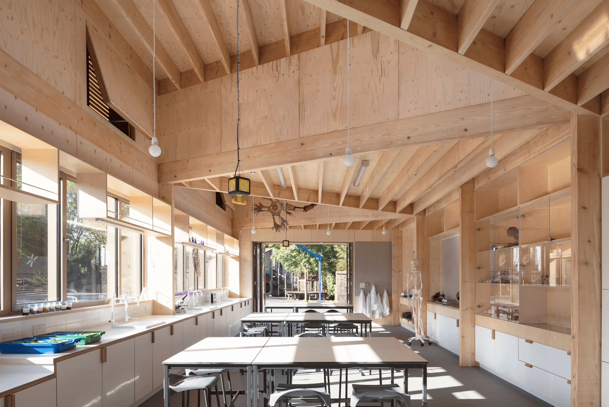 eleanor-palmer-science-lab-ay-architects-architecture-education-london-england-uk_dezeen_2364_col_0