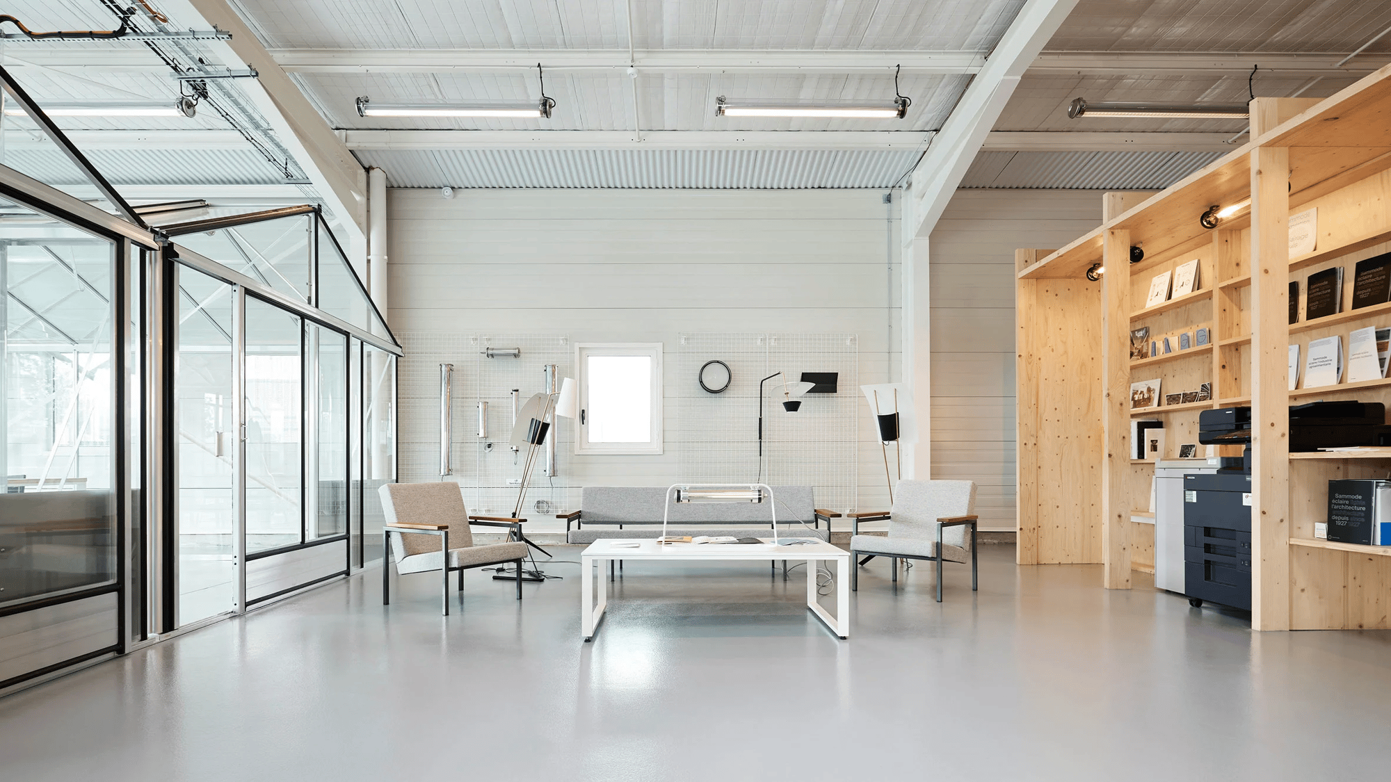 freaks-architecture-sammode-warehouse-conversion-france-lighting-research-centre-photo-david-foessel_dezeen_2364_col_15 freaks-architecture-sammode-warehouse-conversion-france-lighting-research-centre-photo-david-foessel_dezeen_2364_col_15