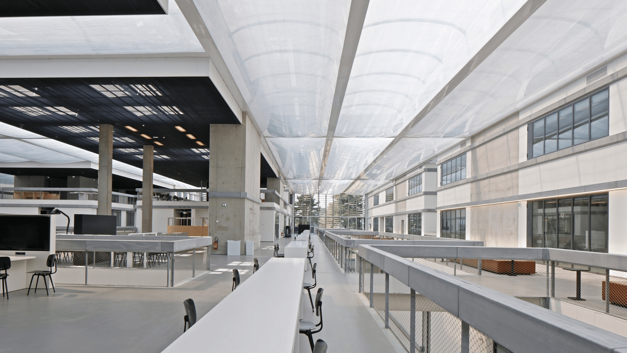 lab-city-oma-architecture-education-industrial-_dezeen_hero-1