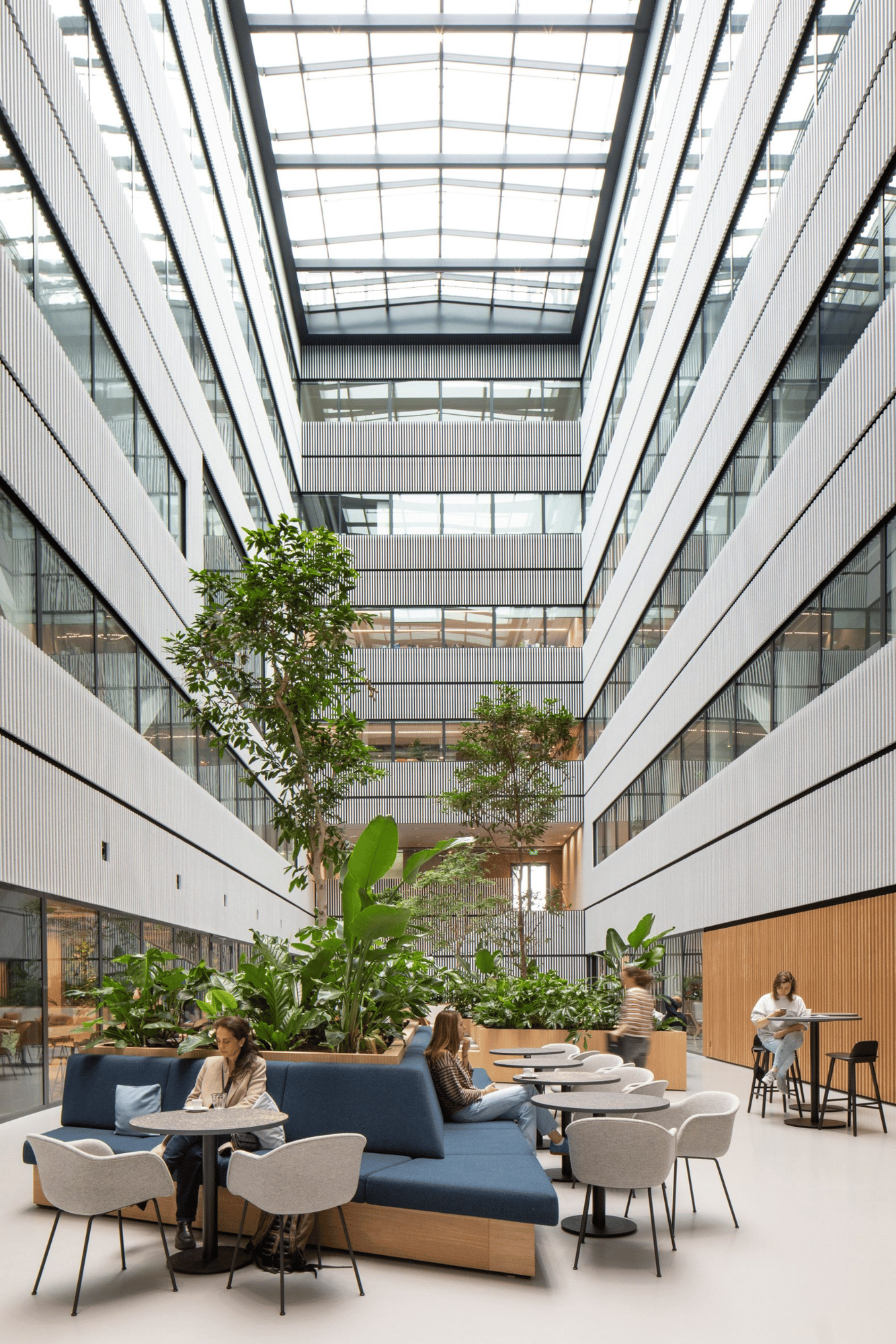 mvrdv-matrix-one-demountable-office-laboratory-building-amsterdam_dezeen_2364_col_17-scaled