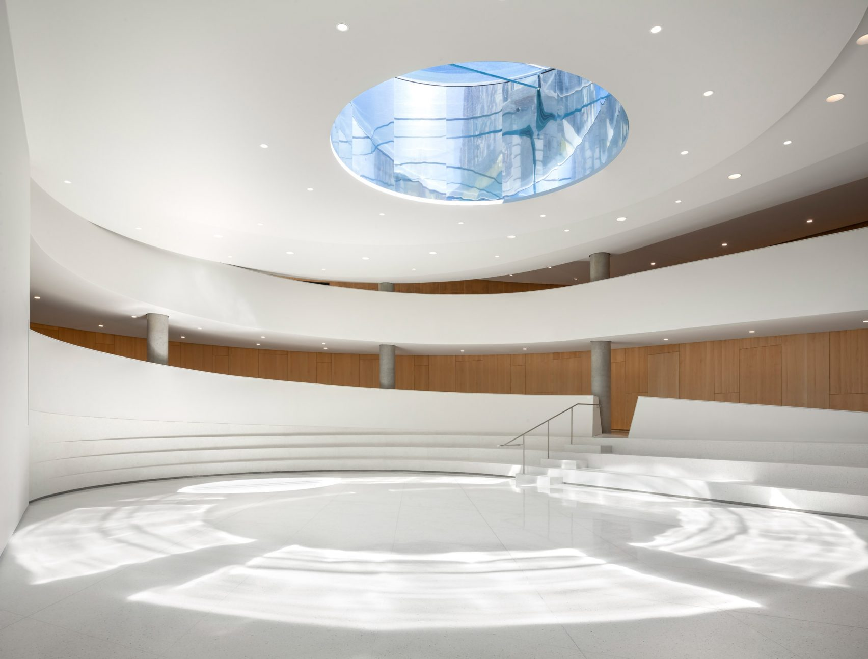 national-assembly-of-quebec-provencher-roy-interiors-canada_dezeen_2364_col_20-1704x1294