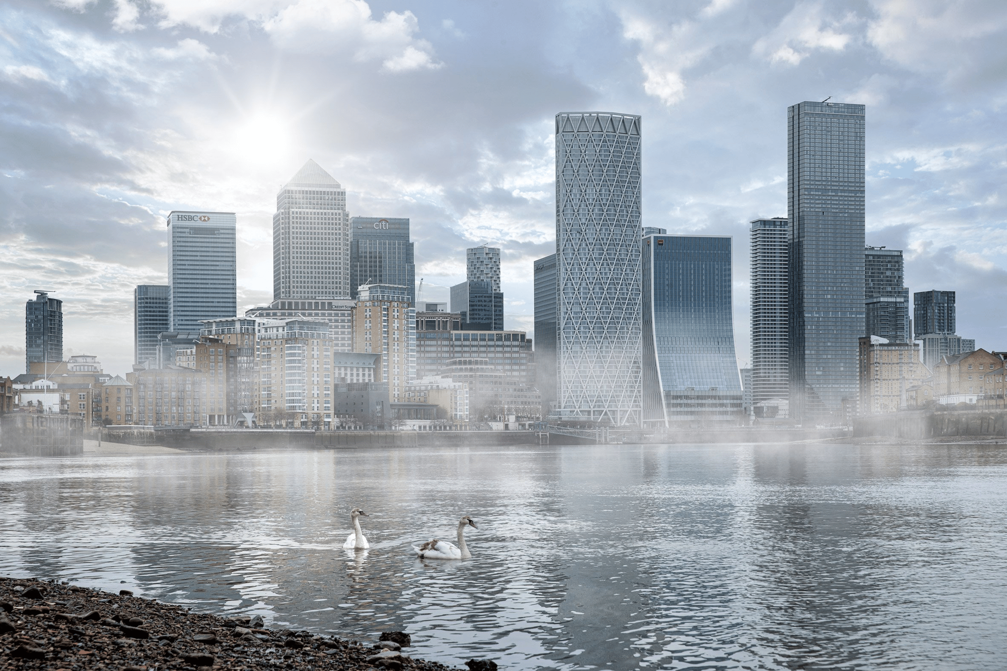newfoundland-skyscraper-canary-wharf-horden-cherry-lee_2_dezeen_2364_col_3