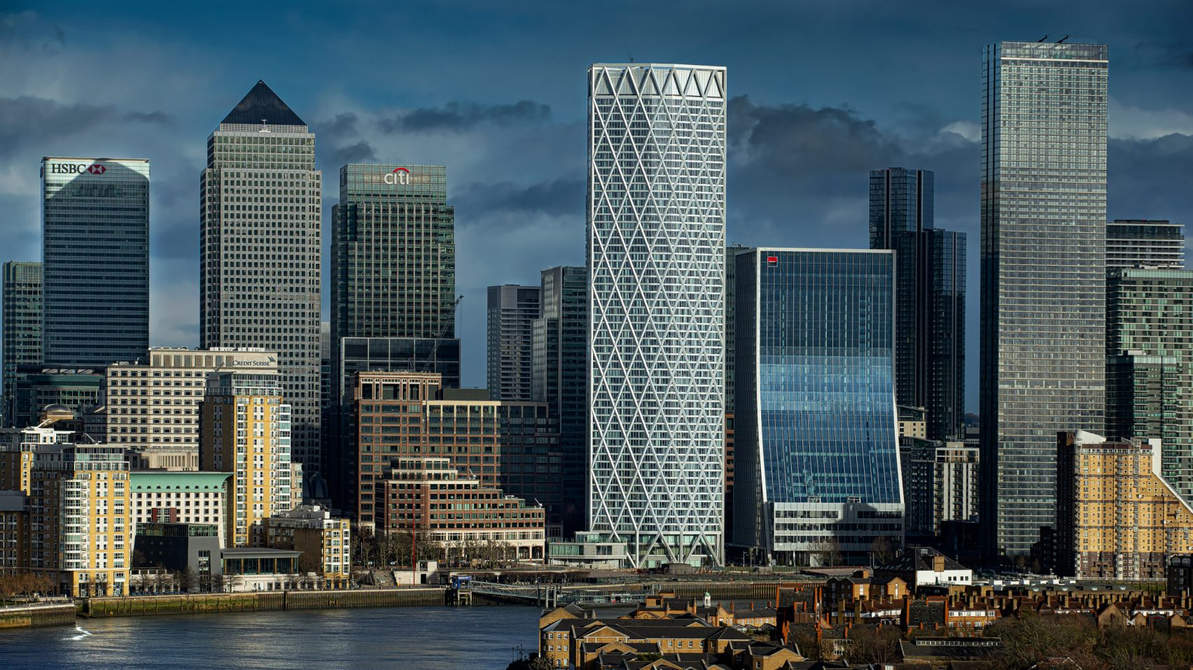 newfoundland-skyscraper-canary-wharf-horden-cherry-lee_2_dezeen_2364_hero_2-1704x958