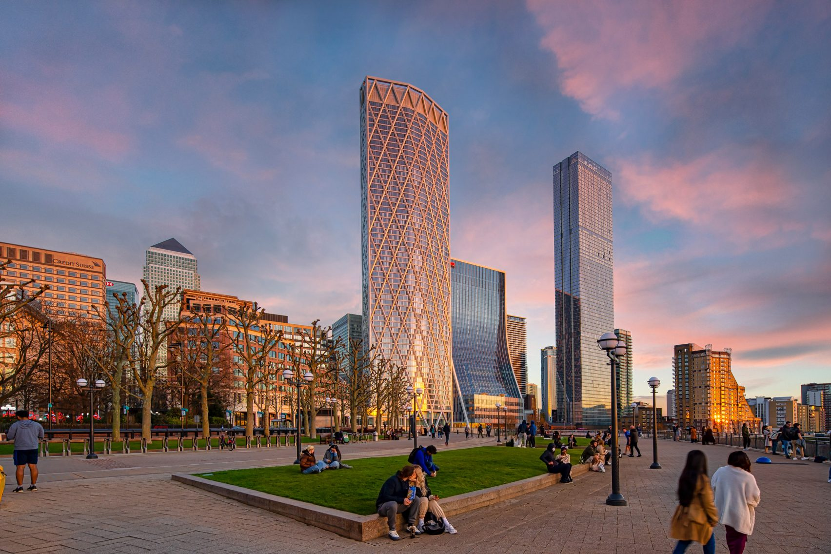 newfoundland-skyscraper-canary-wharf-horden-cherry-lee_dezeen_2364_col_12-1704x1136