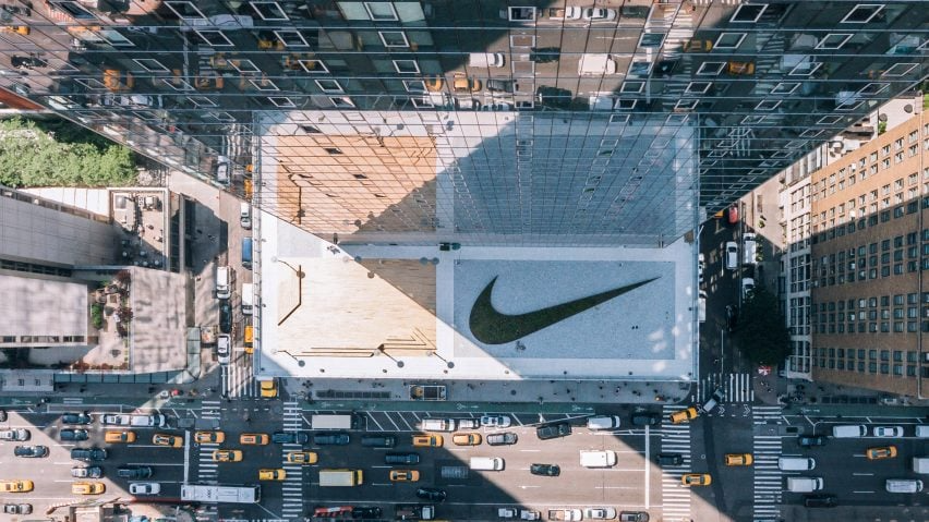 nike-nyhq-architecture-offices-new-york-usa_dezeen_hero-852x479 nike-nyhq-architecture-offices-new-york-usa_dezeen_hero-852x479