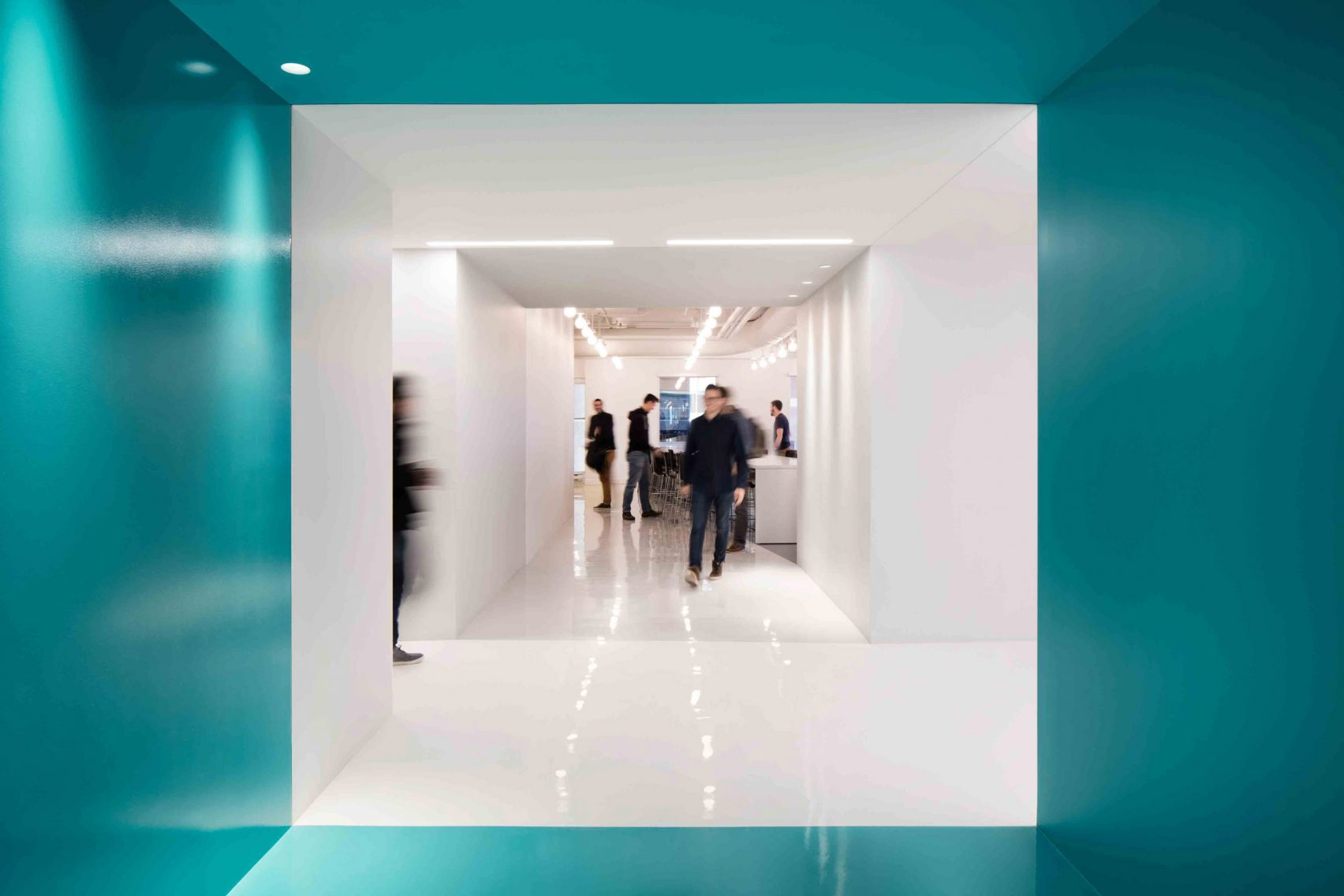 playster-hq-acdf_dezeen_2364_col_14-1704x1136