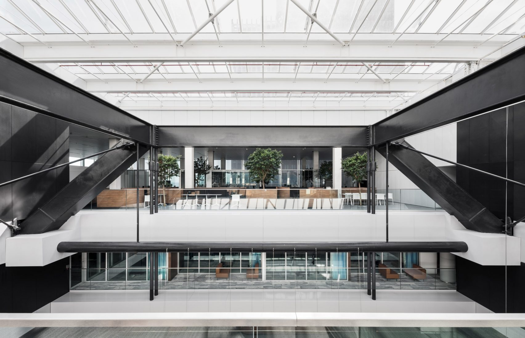 rijnstraat-8-oma-ellen-van-loon-rotterdam-netherlands-architecture_dezeen_2364_col_22-1704x1097