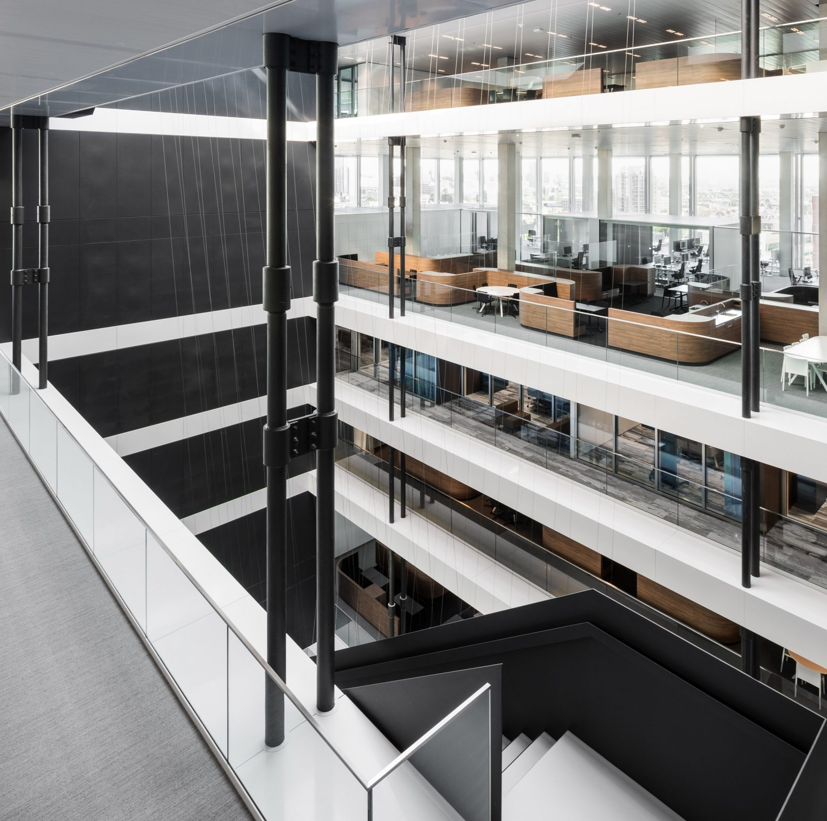 rijnstraat-8-oma-ellen-van-loon-rotterdam-netherlands-architecture_dezeen_2364_col_28-1704x1692