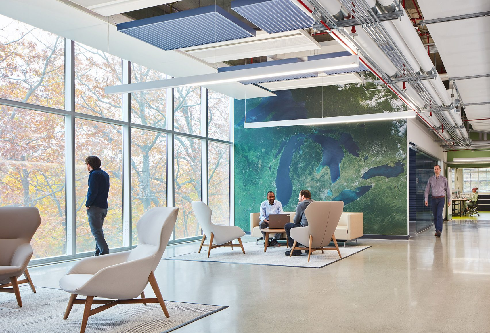 ross-barney-architects-aerospace-communications-facility_dezeen_2364_col_15-1704x1156