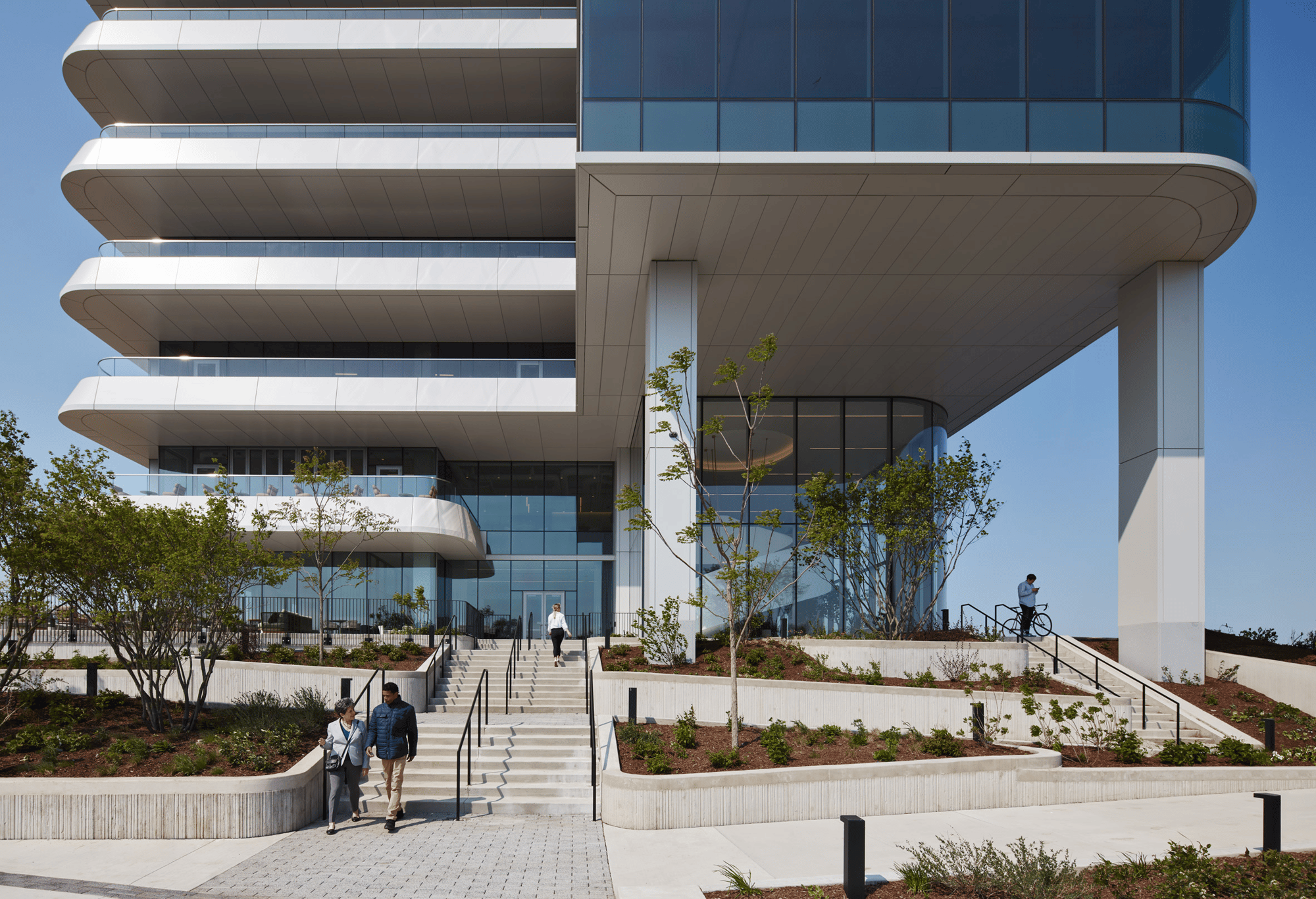 w-concord_gensler_dezeen_2364_col_1 w-concord_gensler_dezeen_2364_col_1