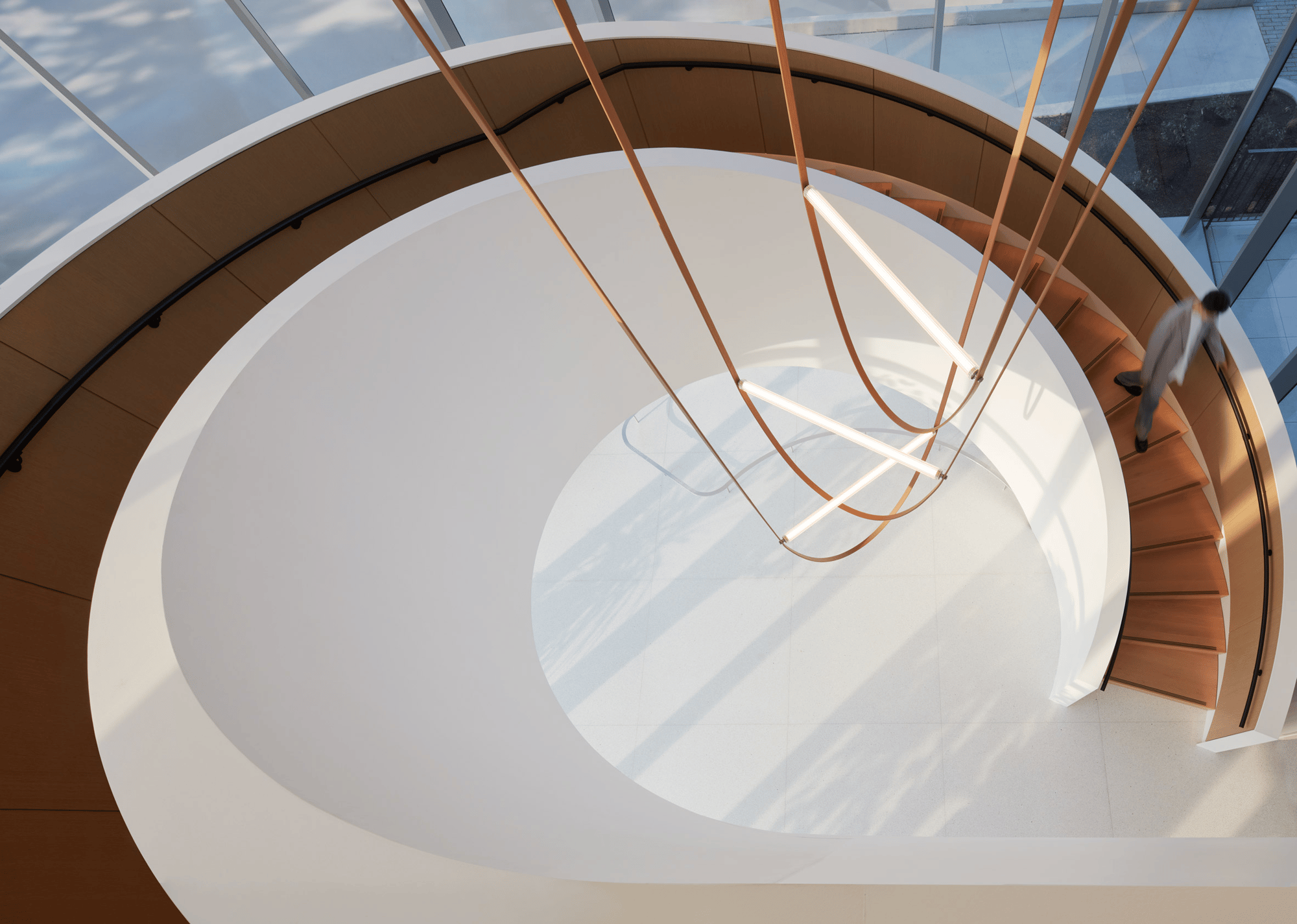w-concord_gensler_dezeen_2364_col_8 w-concord_gensler_dezeen_2364_col_8