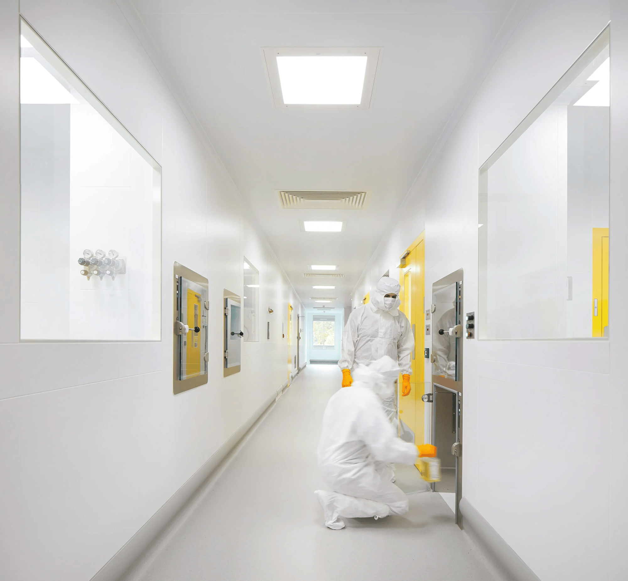 zayed-centre-stanton-williams-architecture-health-london-uk-_dezeen_2364_col_28