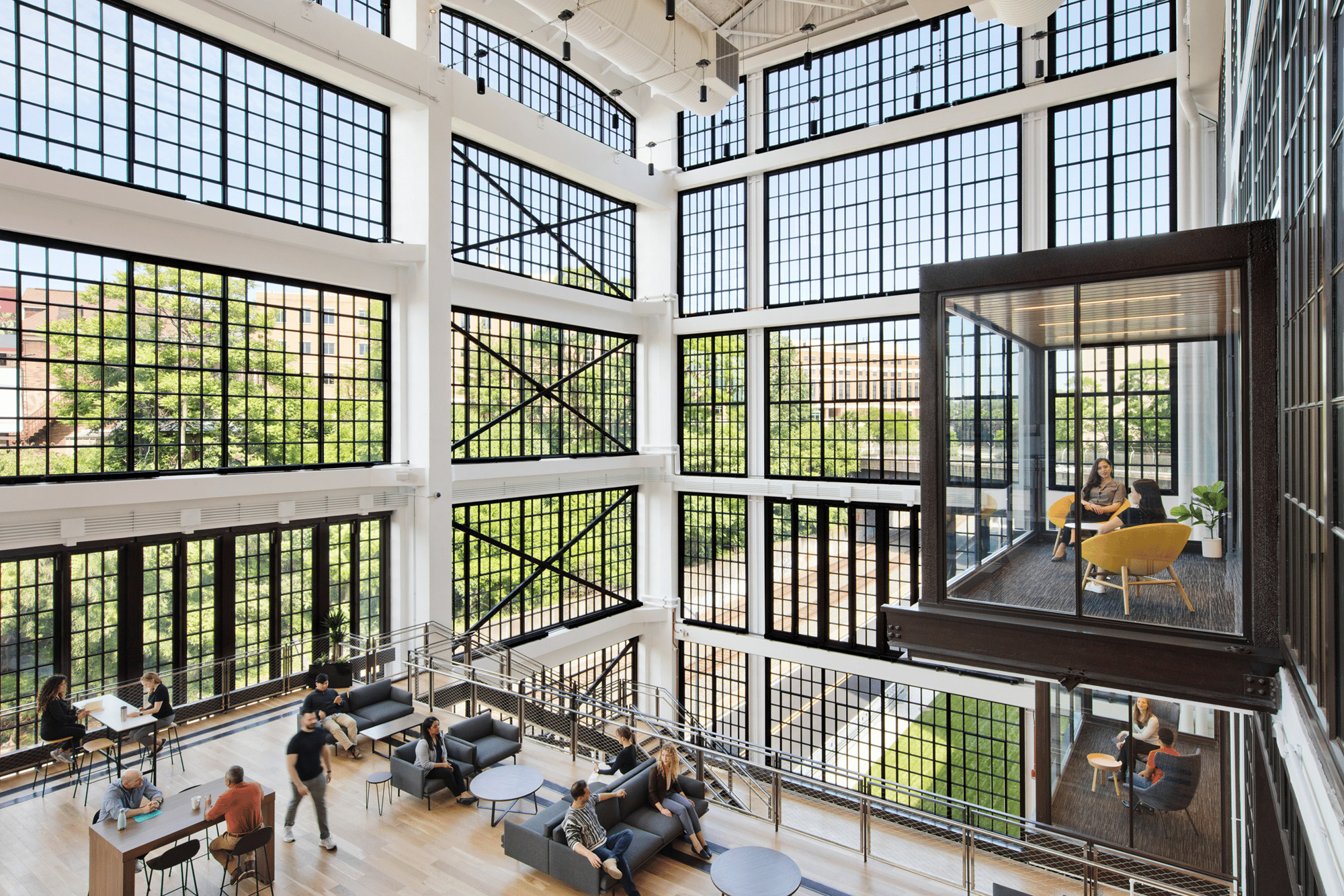 zgf-the-assembly-biomedical-research-lab-pittsburgh-usa_dezeen_2364_col_5 zgf-the-assembly-biomedical-research-lab-pittsburgh-usa_dezeen_2364_col_5