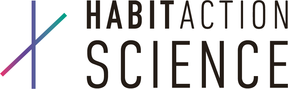 HA-Science-Logo