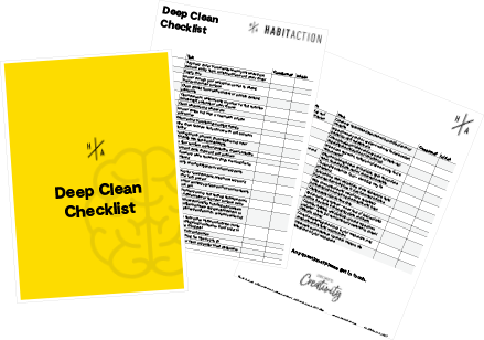 51f3ea5a-picture-of-checklist