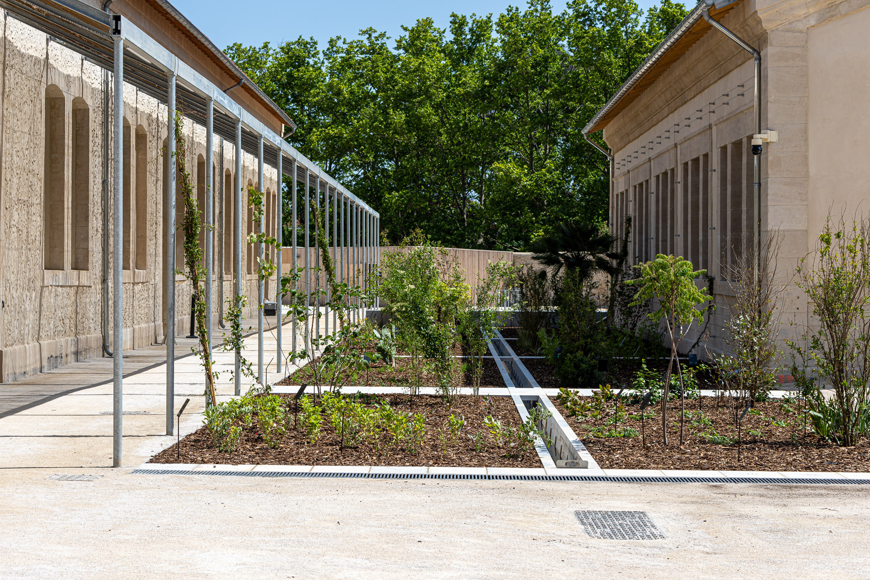 le-magasin-electrique-atelier-luma-assemble-bc-architects-studies-france-arles-architecture-laboratories-unusual-materials-adrian-deweerdt_dezeen_1704_col_14